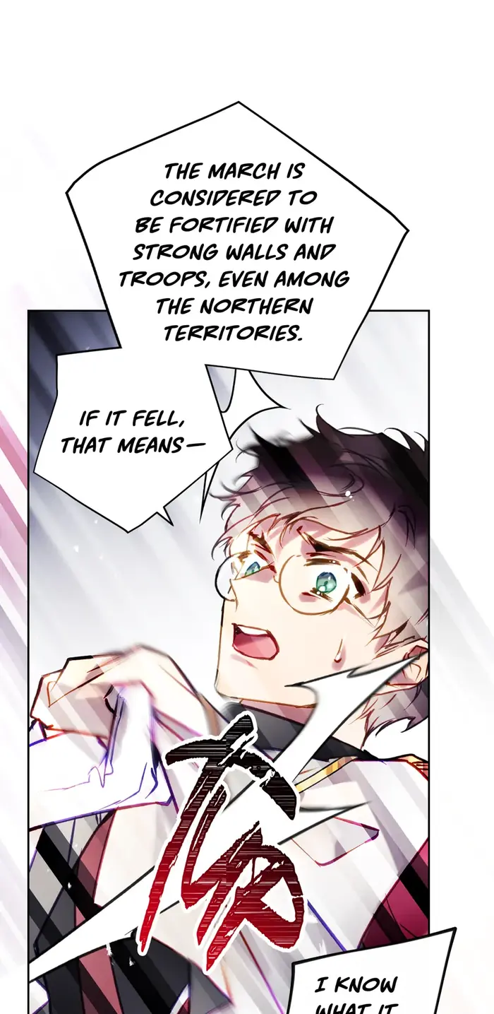 Villains Are Destined to Die Chapter 161 image 48_optimized